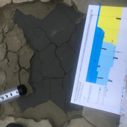 Étude des Sols pour Assainissement : Sélection des Méthodes Optimal de Traitement Le Relecq-Kerhuon